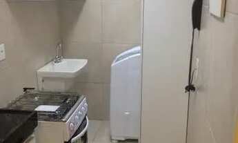 Imagem 5: Studio em Parnamirim