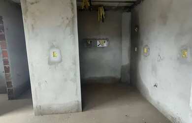 Imagem 2: Apartamento no colibris 2 quartos 63m 180mil com documentação