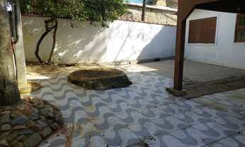 Imagem 3: Direto com a Proprietária