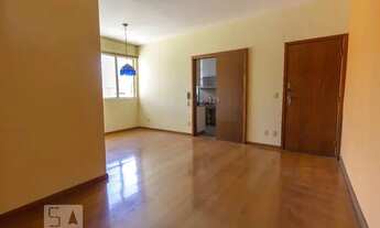 Imagem 6: Apartamento para Aluguel - Santo Antônio, 3 Quartos, 110 m2