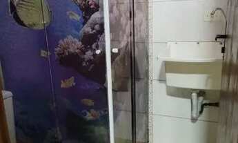 Imagem 3: Alugo casa Casa com 1 dormitório