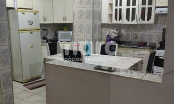 Imagem 3: SAO PAULO - Apartamento Padrão - LIBERDADE