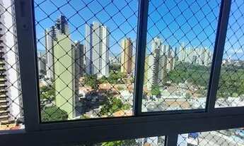 Imagem 6: Apartamento para aluguel tem 67 metros quadrados com 2 quartos em Miramar - João Pessoa