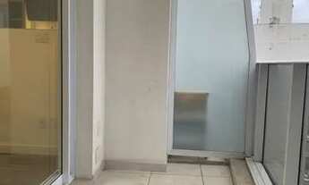 Imagem 7: APARTAMENTO - BOM RETIRO - SP