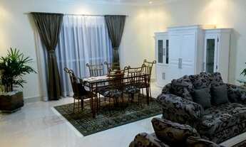 Imagem 7: Casa em Condomínio - / Residencial / Bairro Itapema