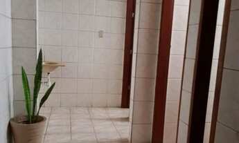 Imagem 7: São Paulo - Casa Comercial - Vila Leopoldina