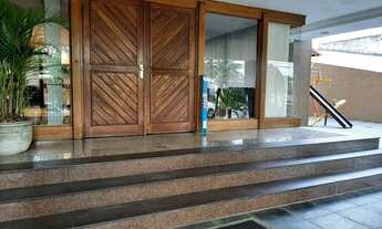 Imagem 4: PORTO ALEGRE - Apartamento Padrão - SÃO JOÃO