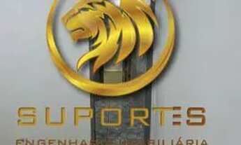 Imagem 3: Apartamento para Locação em Juiz de Fora, São Mateus, 1 dormitório, 1 banheiro, 1 vaga