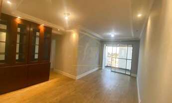 Imagem 4: Locação na Mooca