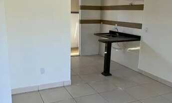 Imagem 4: Casa 2 quartos no Solange Parque 57m² Casa em Condomínio com 2 Quarto(s) e 1 banheiro(s) à