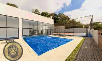 Imagem 5: Casa com 3 dormitórios à venda, 348 m² por R$ 3.390.000,00 - Lamenha Pequena - Almirante T