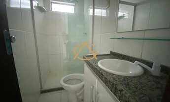 Imagem 6: Apartamento em Piedade - 1 Quarto - A 150 metros da Praia