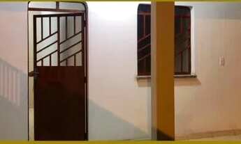 Imagem 1: Aluga-se apartamento