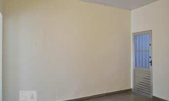 Imagem 3: Casa para Aluguel - Mooca, 2 Quartos, 100 m2