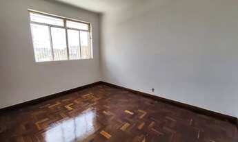 Imagem 7: CASA 03 QUARTOS BAIRRO ALTO DOS PINHEIROS