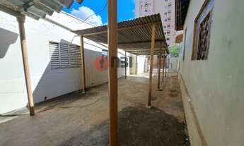 Imagem 3: SAO JOSE DO RIO PRETO - Residential / Home - BOA VISTA