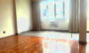 Imagem 2: Apartamento em Copacabana - Rio de Janeiro