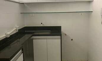 Imagem 3: Apartamento para aluguel com 103 metros quadrados com 2 quartos em Boa Viagem - Recife - P