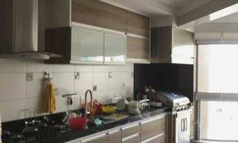 Imagem 4: Apartamento com 4 quartos suítes - Jardim do mar