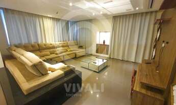 Imagem 5: Casa em Condomínio - / Residencial / Parque das Laranjeiras