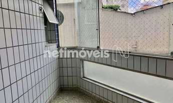 Imagem 5: Venda Apartamento 4 quartos Prado Belo Horizonte