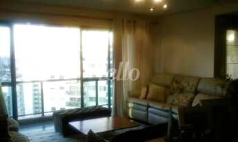 Imagem 6: São Paulo - Apartamento Padrão - Chácara Klabin