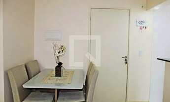 Imagem 5: Apartamento à Venda - Itaquera, 2 Quartos, 43 m2