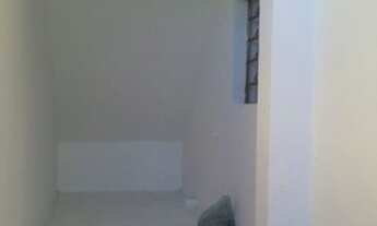 Imagem 6: CASA TÉRREA - CONDOMÍNIO ARUJAZINHO 4 - SP