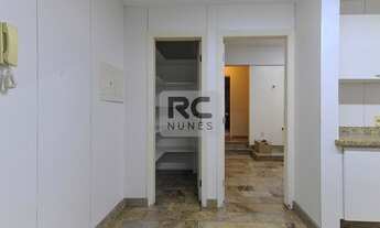 Imagem 6: Apartamento à venda, 3 quartos, 3 suítes, 4 vagas, Savassi - Belo Horizonte/MG