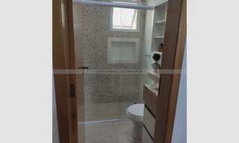 Imagem 7: Cobertura - Vila Pires - Santo Andre - Sao Paulo