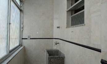 Imagem 5: Apartamento 3 quartos em Praça Seca