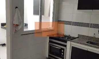 Imagem 6: Casa Residencial à venda, Itaipu, Niterói - CA0320