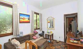 Imagem 4: PORTO ALEGRE - Casa Padrão - São José