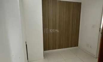 Imagem 3: Apartamento com Elevador à Venda e Locação no Turf - Campos dos Goytacazes