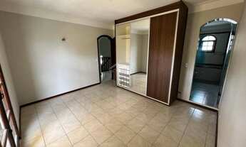 Imagem 3: Sobrado para Venda na Vila Valparaíso, 3 dorms, 1 suíte, 4 vagas, 205 m² Não perca essa op