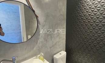 Imagem 5: Apartamento 3 quartos Boa VIsta