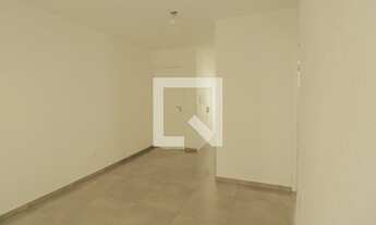 Imagem 4: Apartamento para Aluguel - Santos Dumond, 2 Quartos, 44 m2