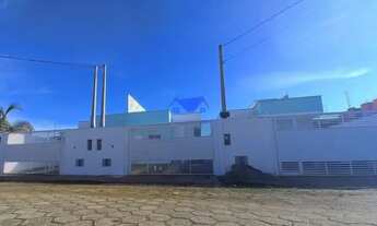 Imagem 4: Casa para Venda, Golfinhos Caraguatatuba / SP