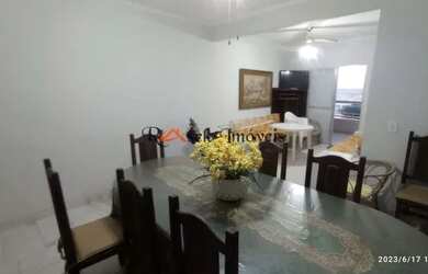 Imagem 8: Apartamento com 3 dorms, Centro, Mongaguá - R$ 425 mil, Cod: 1428