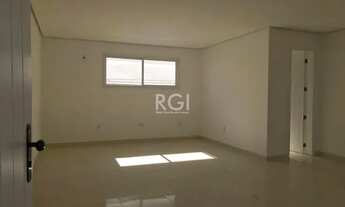 Imagem 2: Conjunto/Sala para Locação/Aluguel - 0m², 0 dormitórios, Hípica