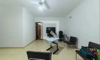 Imagem 3: Casa para Aluguel - Bosque da Saúde, 3 Quartos, 144 m2