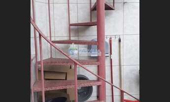 Imagem 6: Sobrado com 3 dorms, Flor da Cantareira, São Paulo, Cod: 66816