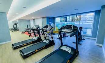 Imagem 7: Apartamento para alugar no bairro Empresarial 18 do Forte - Barueri/SP