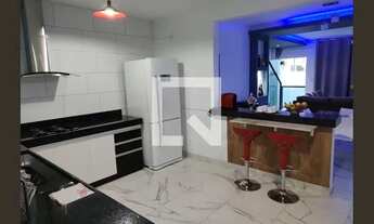 Imagem 7: Casa à Venda - Alvorada, 3 Quartos, 108 m2