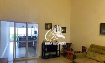 Imagem 5: Casa com 3 dormitórios para alugar, 150 m² por R$ 4.700,00/mês - Jardim Maracanã - Uberaba