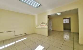 Imagem 4: Sobrado comercial para alugar na Chácara Santo Antônio