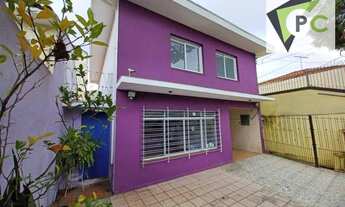 Imagem 4: Sobrado com 3 dormitórios à venda, 216 m² por R$ 950.000,00 - Limão - São Paulo/SP