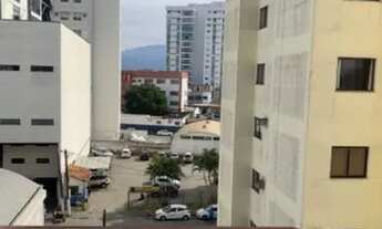 Imagem 4: Excelente oportunidade em Resende