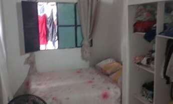 Imagem 4: CASA EM NOVA DESCOBERTA