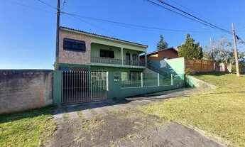 Imagem: Sobrado para Locação - Região Nobre De